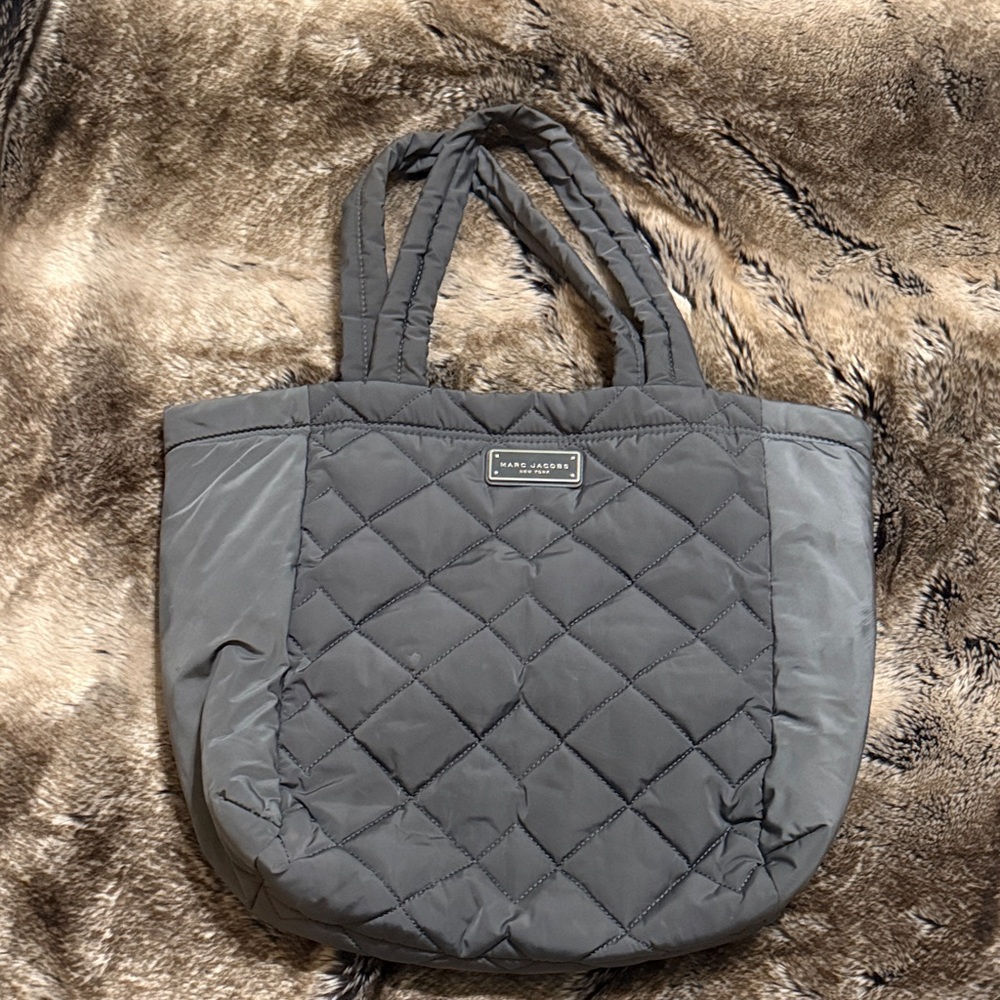 Marc Jacobs tote